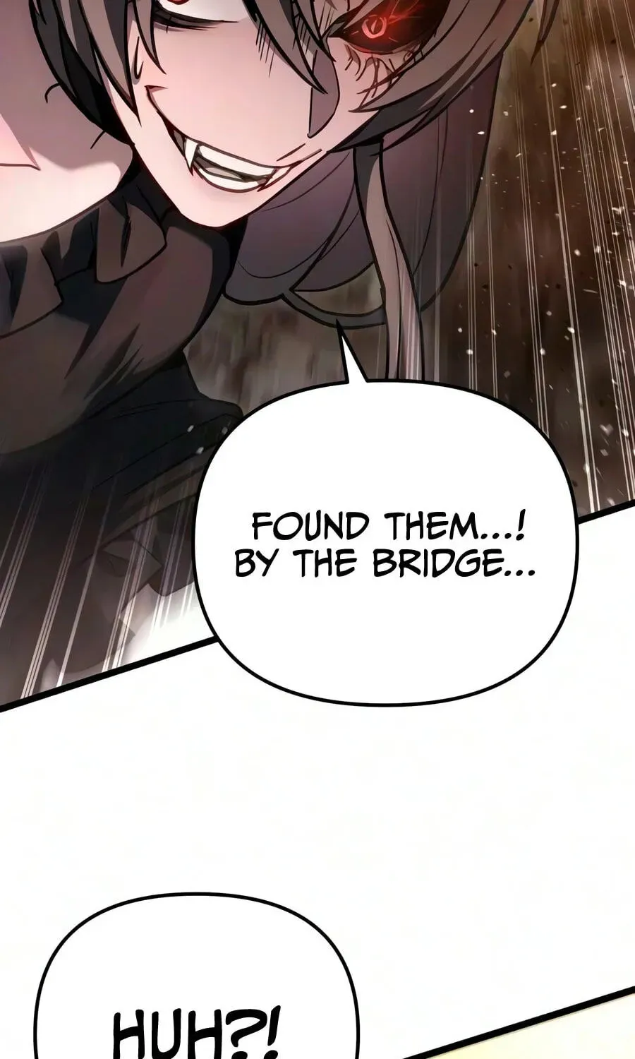 The Ultimate Shut-In Chapter 86 page 46