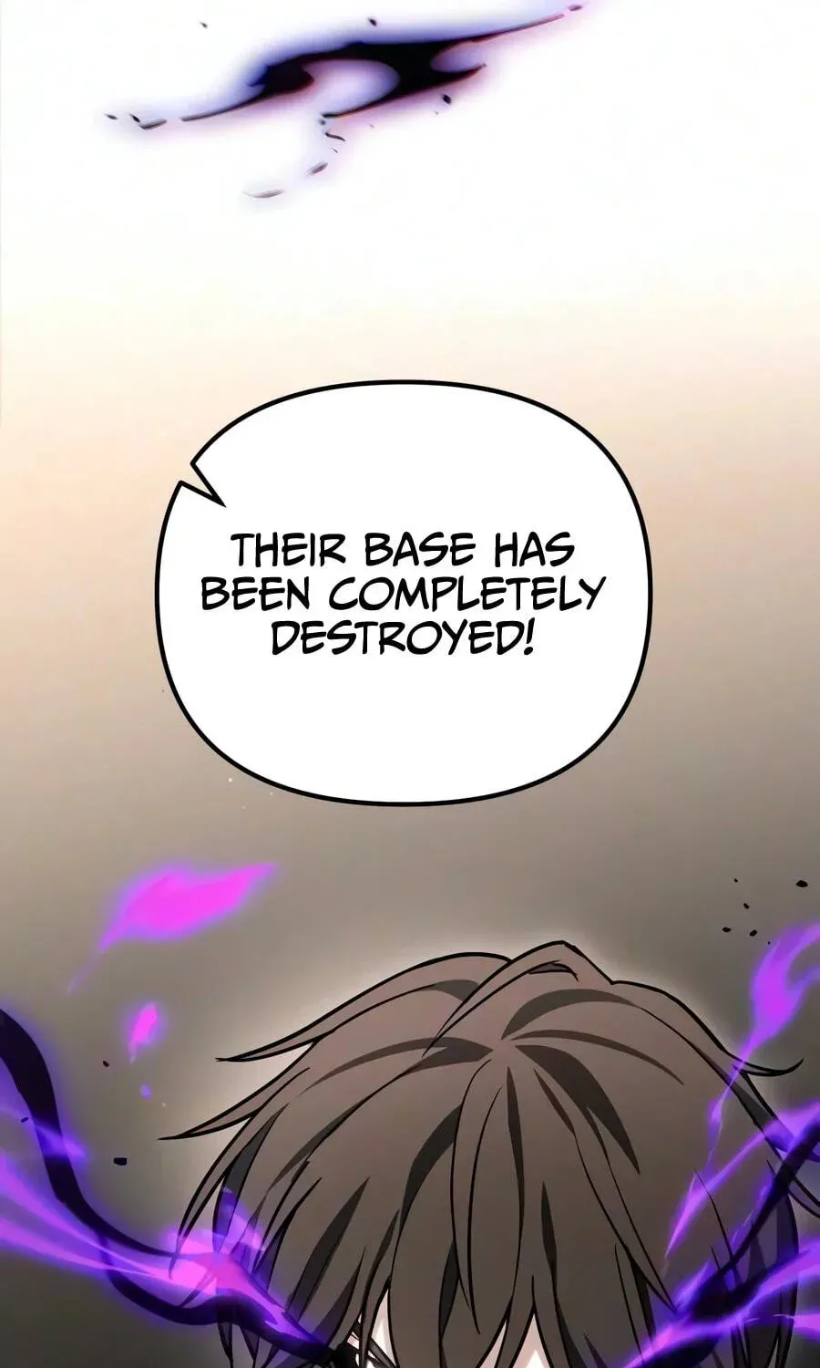 The Ultimate Shut-In Chapter 86 page 60