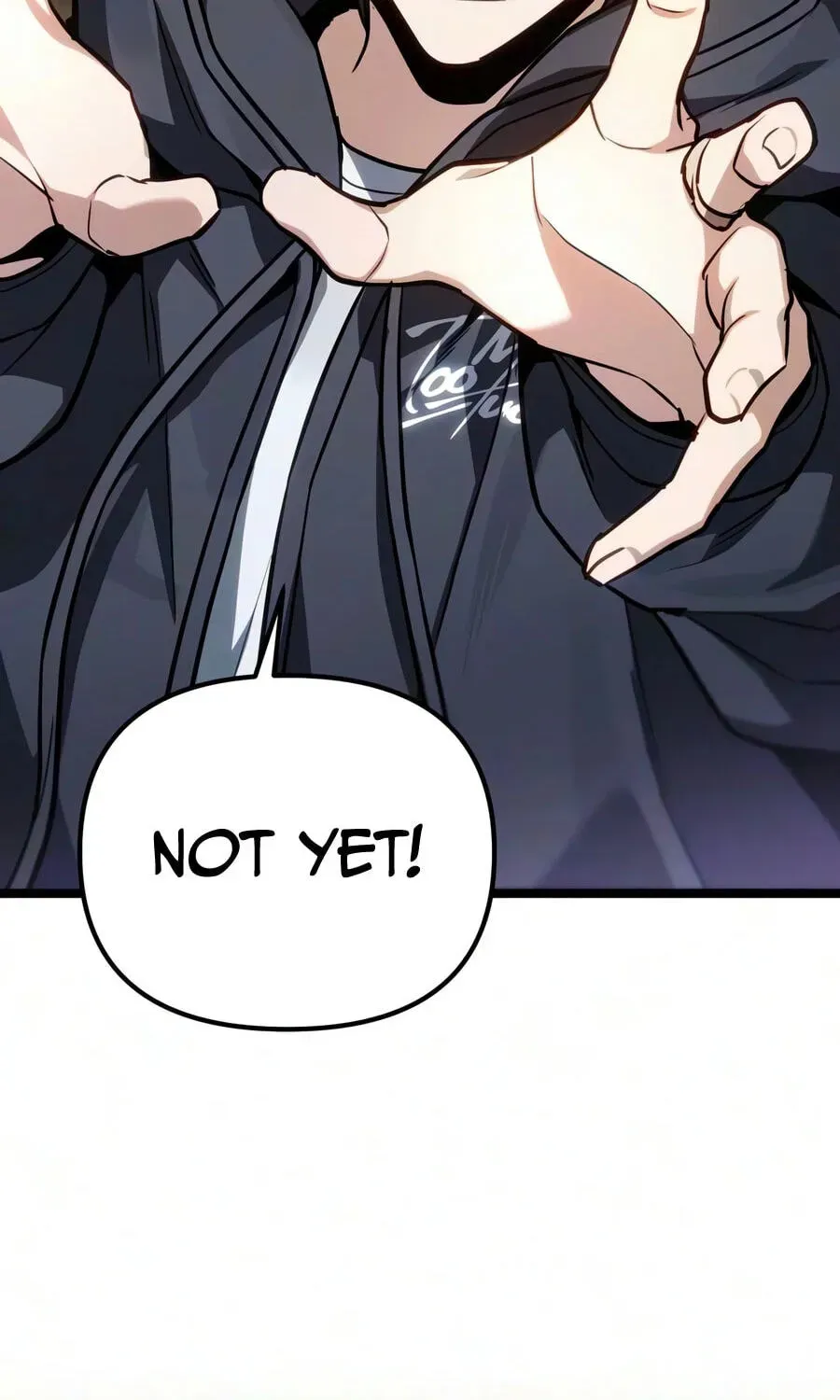 The Ultimate Shut-In Chapter 86 page 62