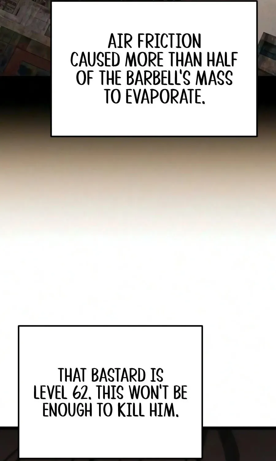 The Ultimate Shut-In Chapter 86 page 66