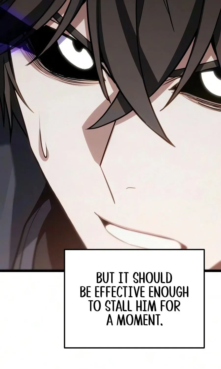 The Ultimate Shut-In Chapter 86 page 68