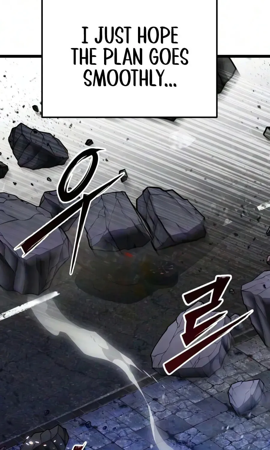 The Ultimate Shut-In Chapter 86 page 70