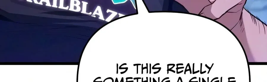 The Ultimate Shut-In Chapter 86 page 77