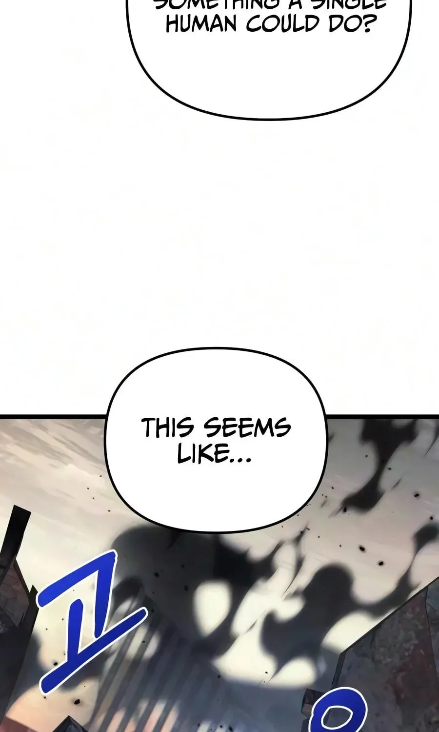 The Ultimate Shut-In Chapter 86 page 78