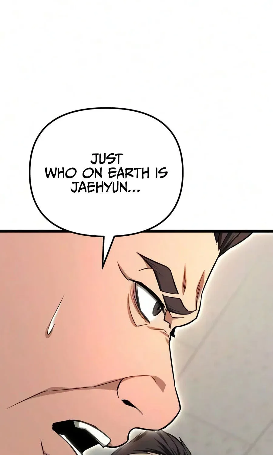 The Ultimate Shut-In Chapter 86 page 82