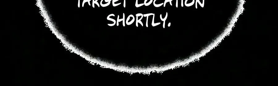 The Ultimate Shut-In Chapter 86 page 89