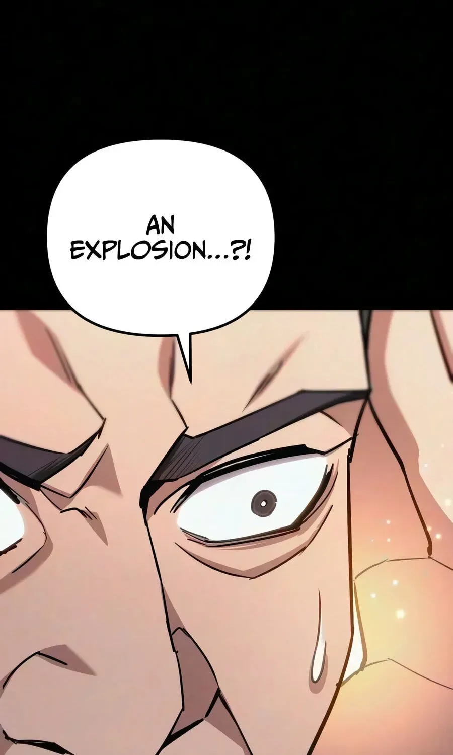 The Ultimate Shut-In Chapter 86 page 90