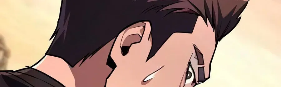 The Ultimate Shut-In Chapter 86 page 93