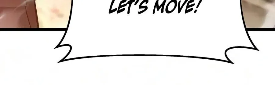 The Ultimate Shut-In Chapter 86 page 95