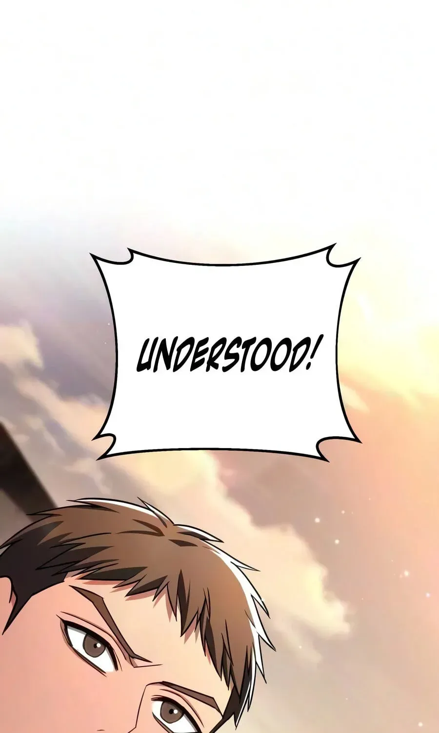 The Ultimate Shut-In Chapter 86 page 96