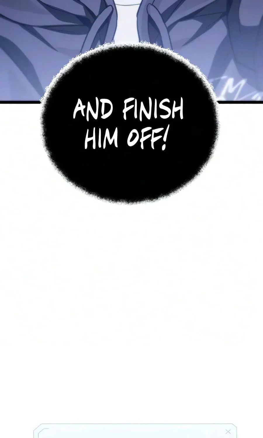 The Ultimate Shut-In Chapter 86 page 102