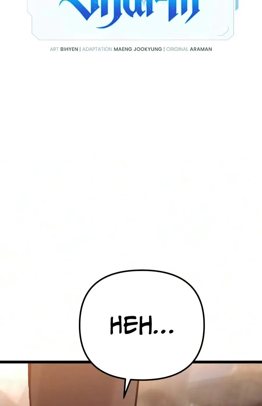 The Ultimate Shut-In Chapter 86 page 104