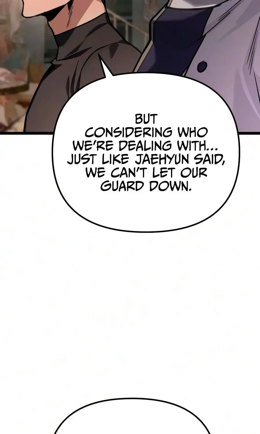 The Ultimate Shut-In Chapter 86 page 112