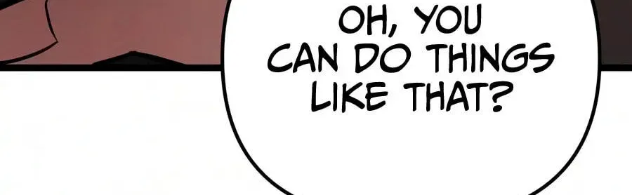 The Ultimate Shut-In Chapter 86 page 115