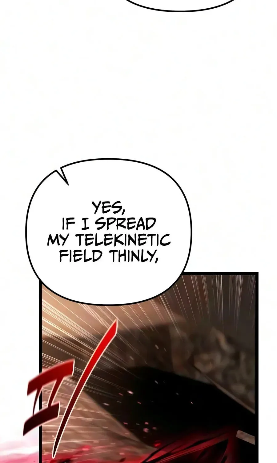 The Ultimate Shut-In Chapter 86 page 116