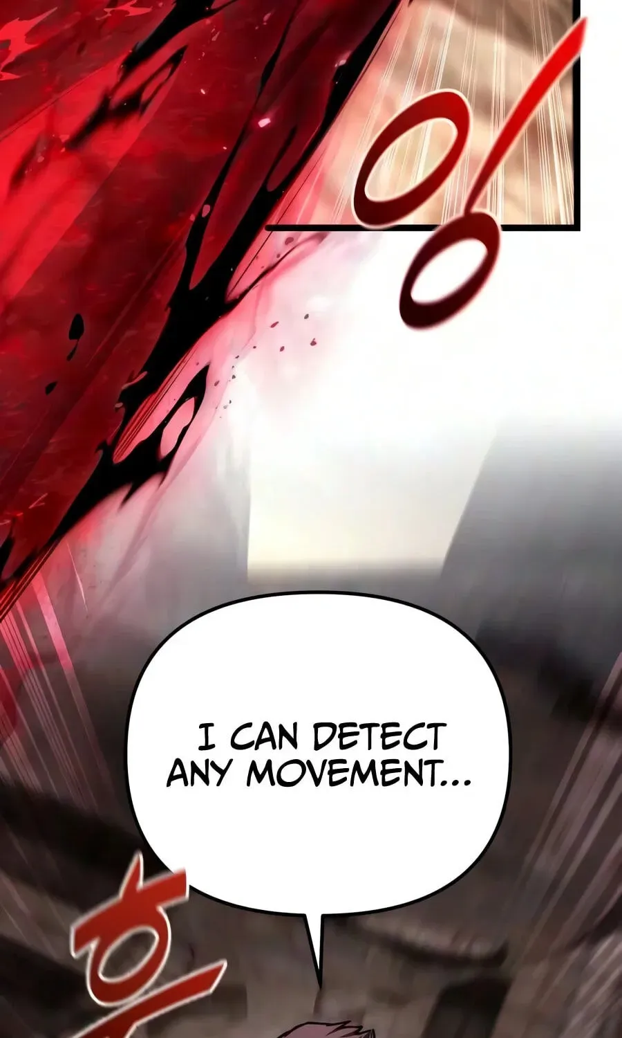 The Ultimate Shut-In Chapter 86 page 118