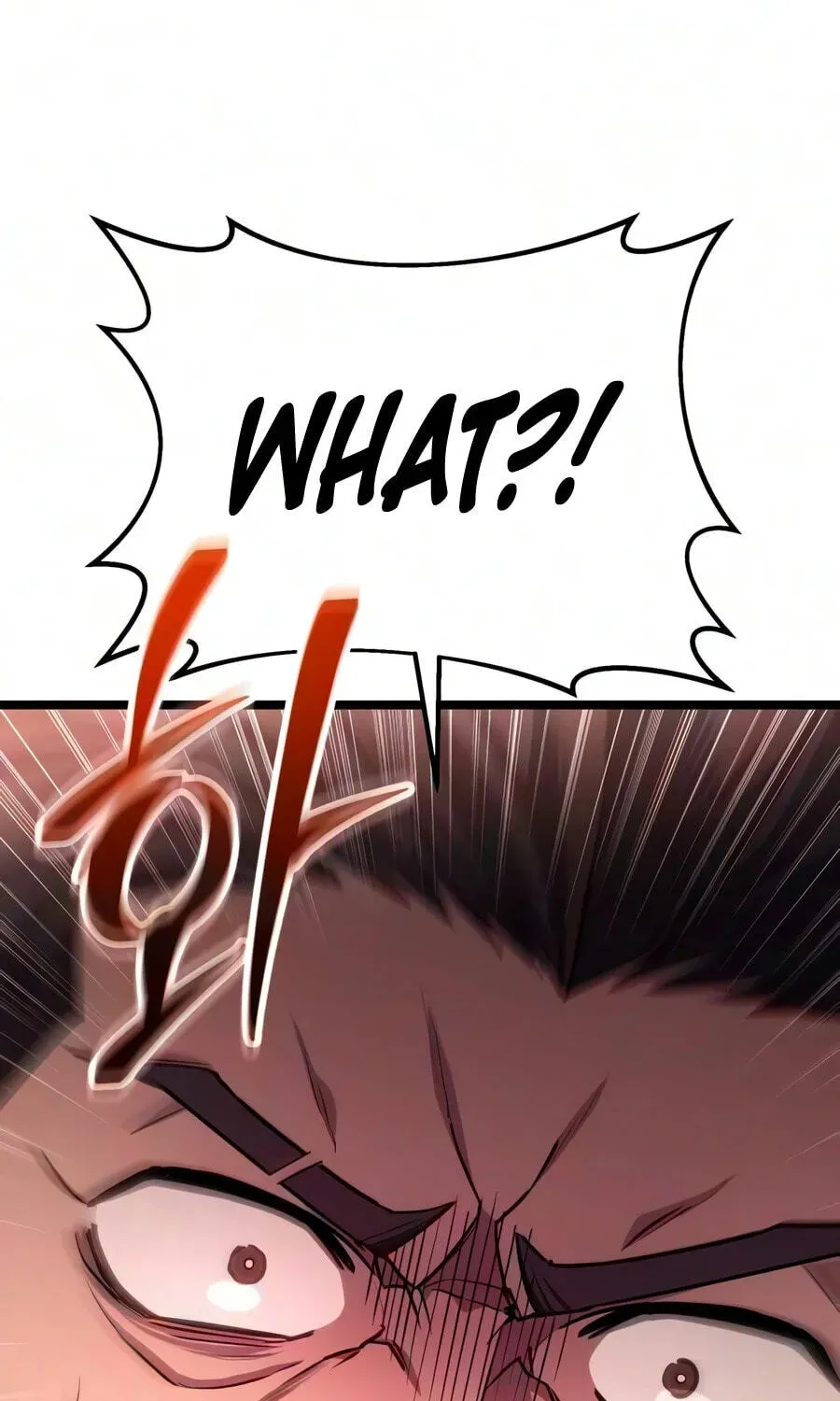 The Ultimate Shut-In Chapter 86 page 122