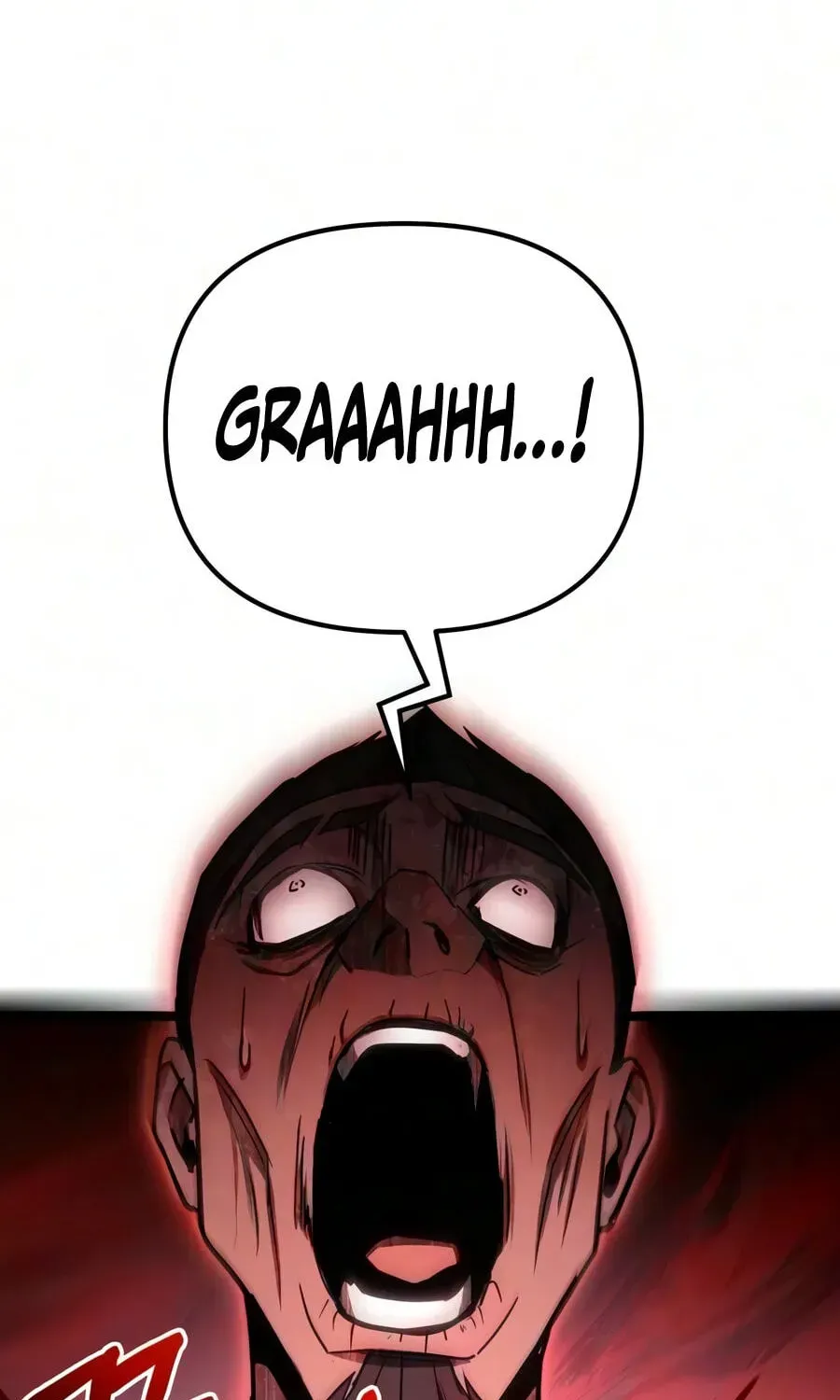The Ultimate Shut-In Chapter 86 page 129