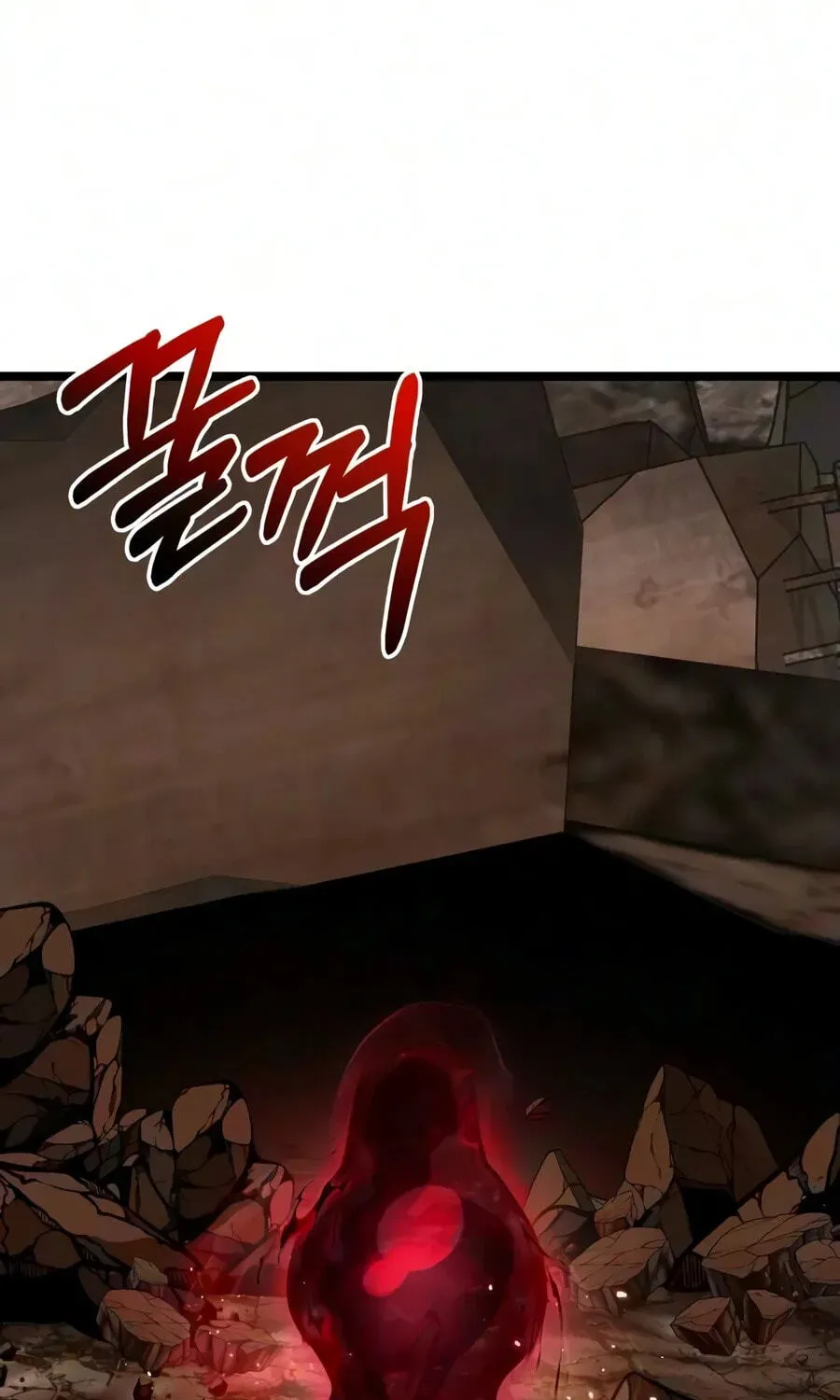 The Ultimate Shut-In Chapter 86 page 133