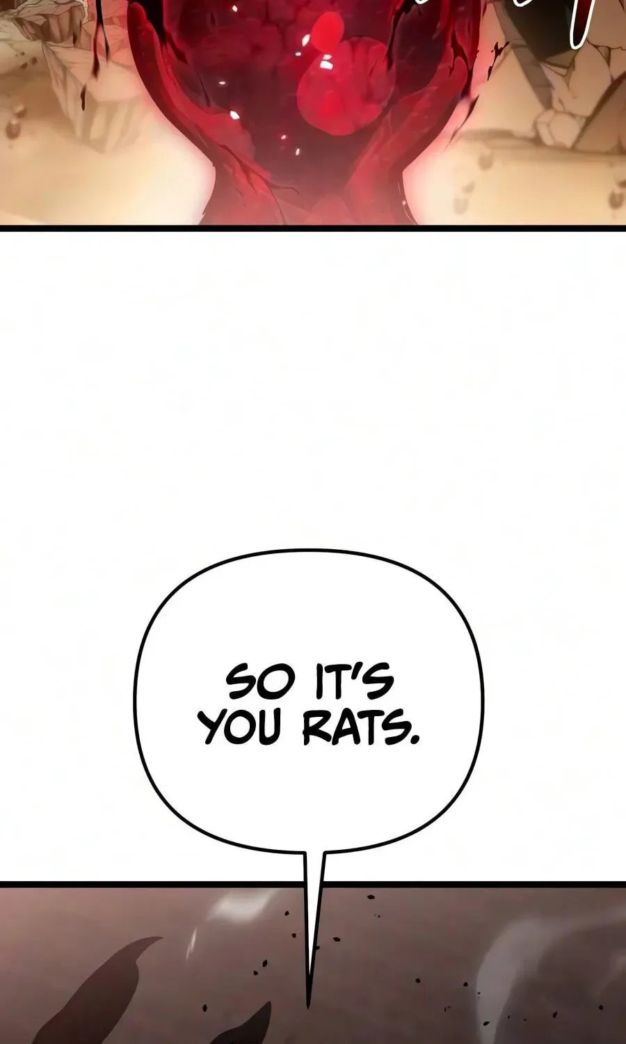 The Ultimate Shut-In Chapter 86 page 135