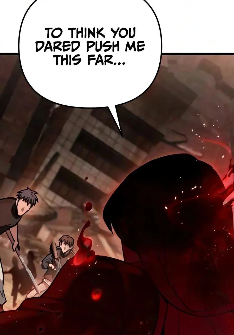 The Ultimate Shut-In Chapter 86 page 143