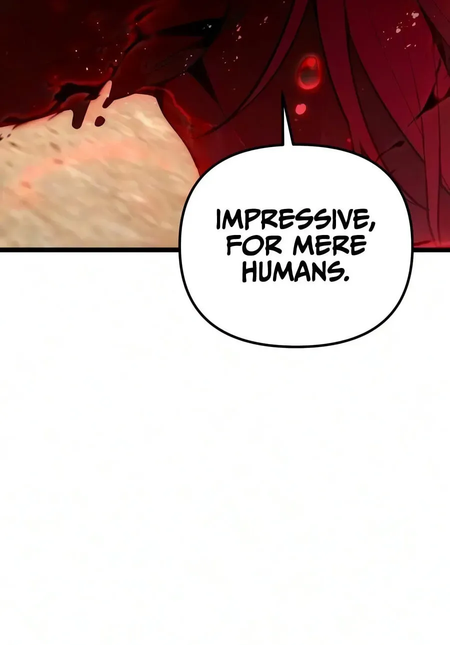 The Ultimate Shut-In Chapter 86 page 144