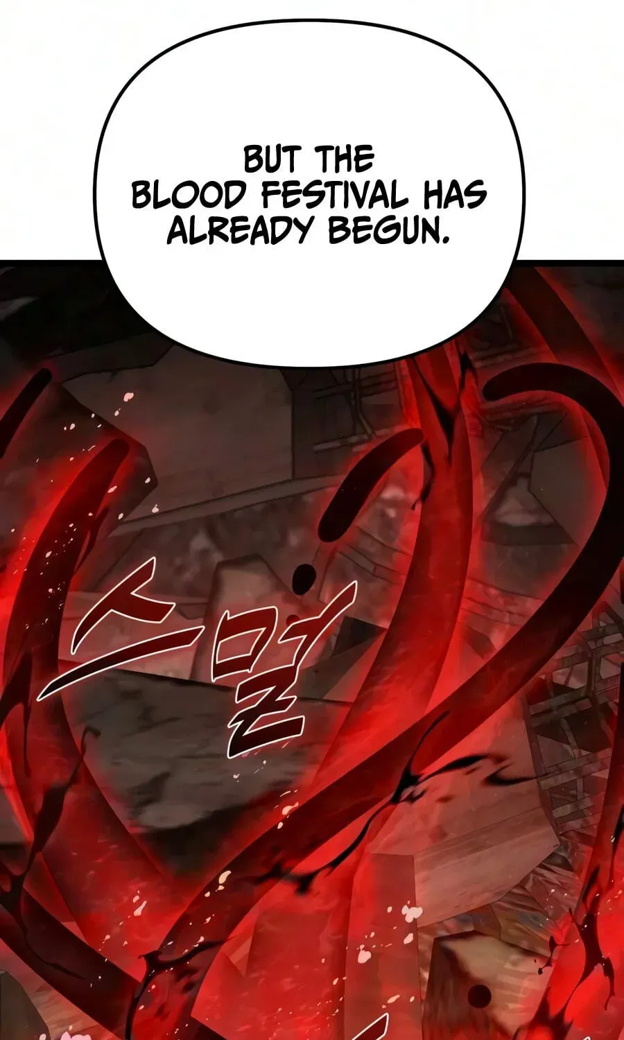 The Ultimate Shut-In Chapter 86 page 145