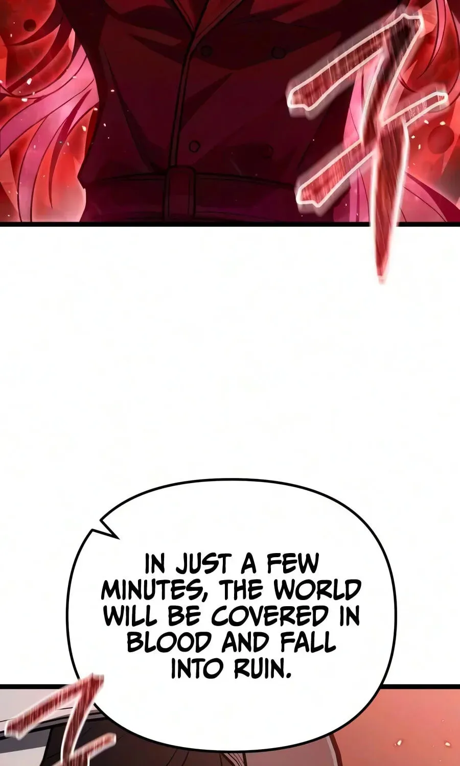 The Ultimate Shut-In Chapter 86 page 151
