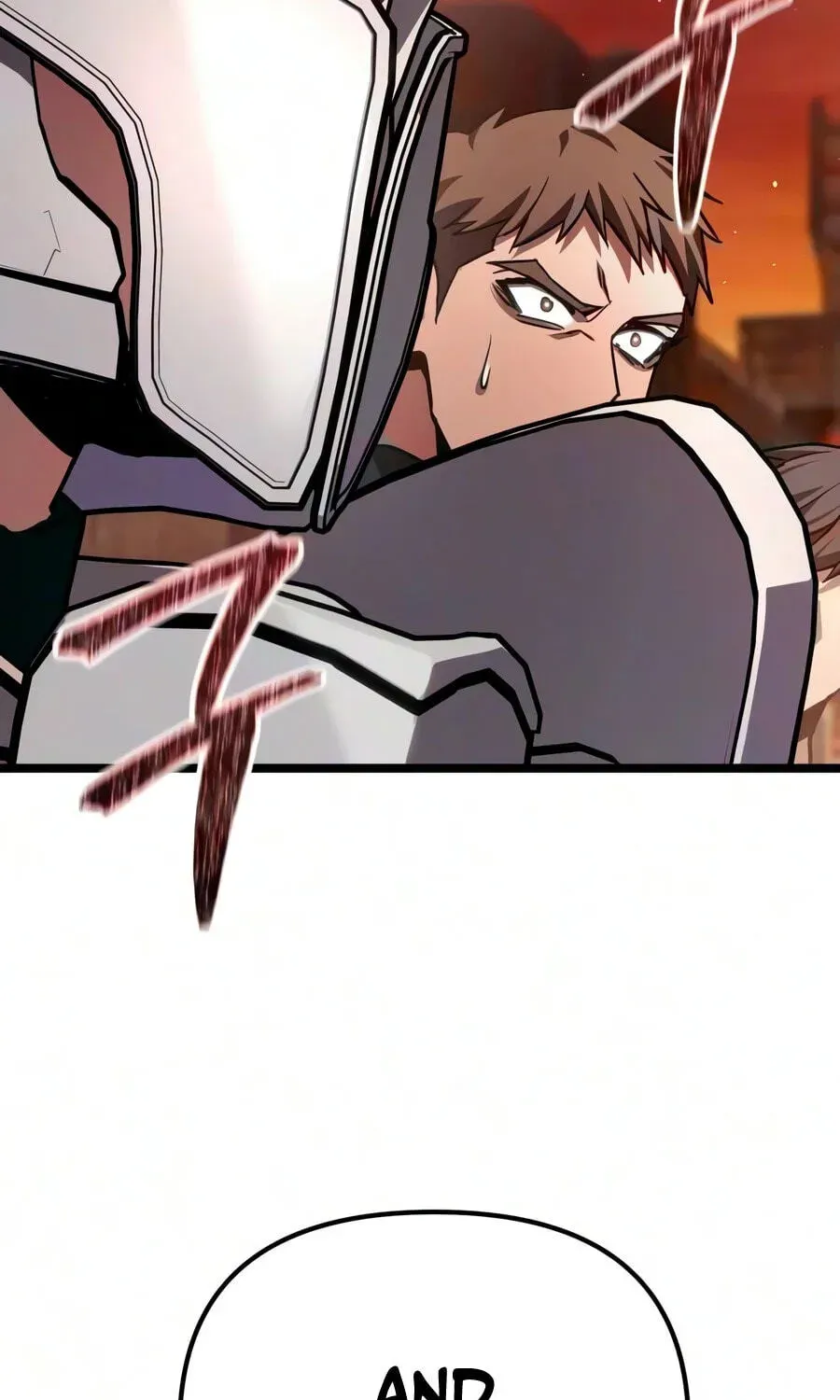 The Ultimate Shut-In Chapter 86 page 153