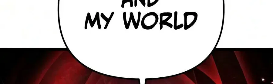 The Ultimate Shut-In Chapter 86 page 154