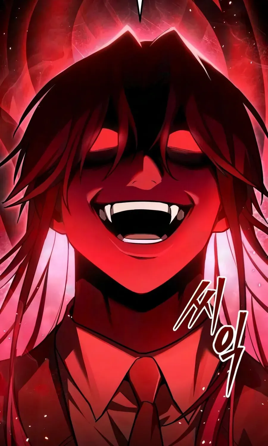 The Ultimate Shut-In Chapter 86 page 155