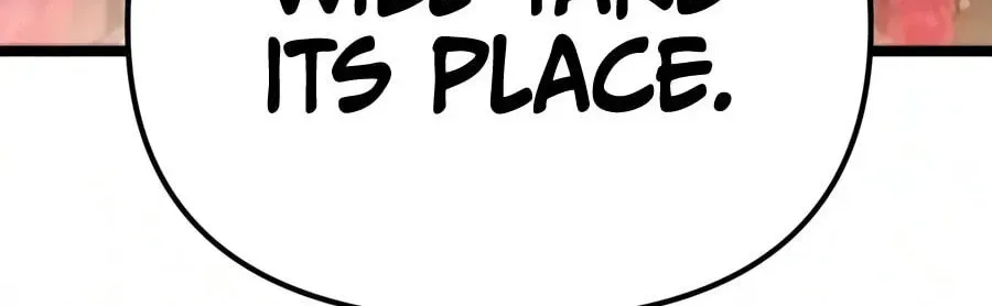 The Ultimate Shut-In Chapter 86 page 160