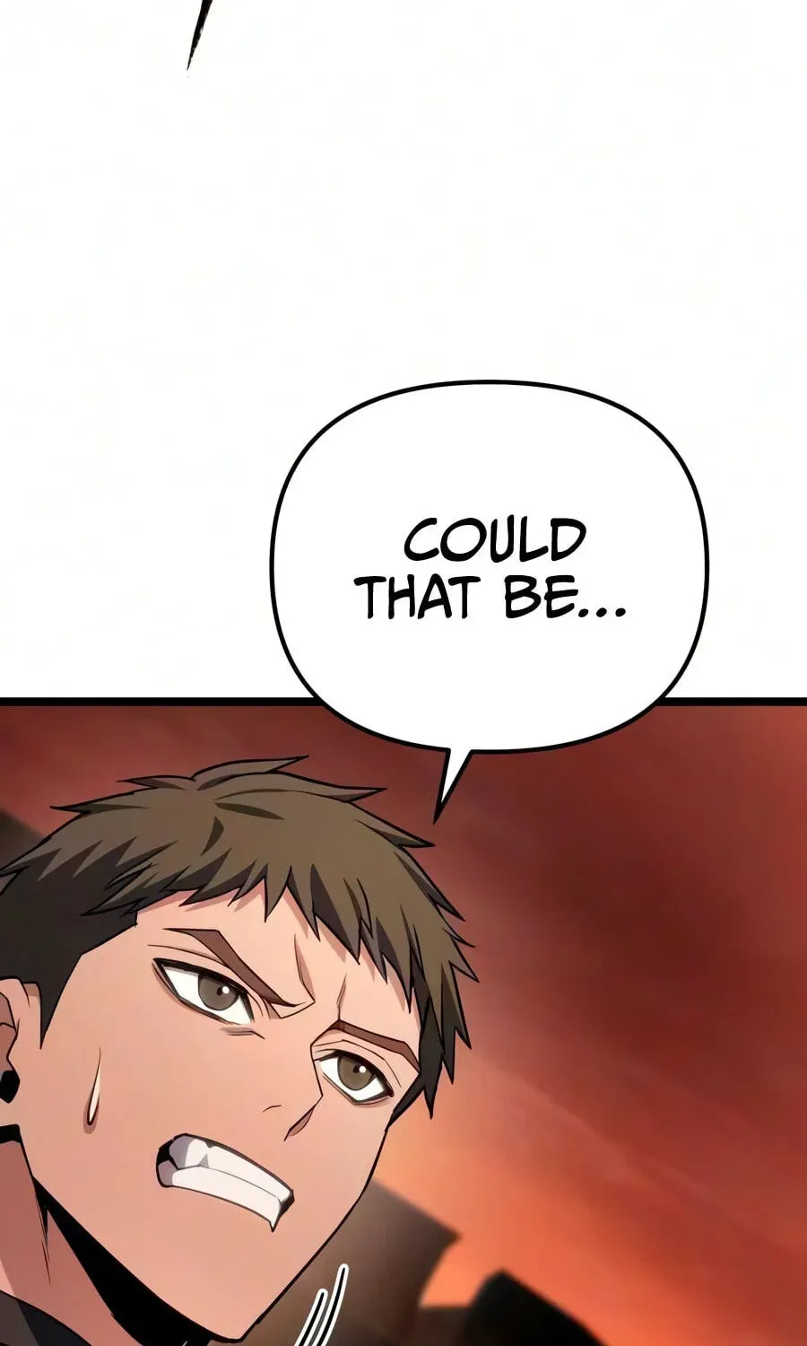 The Ultimate Shut-In Chapter 86 page 167