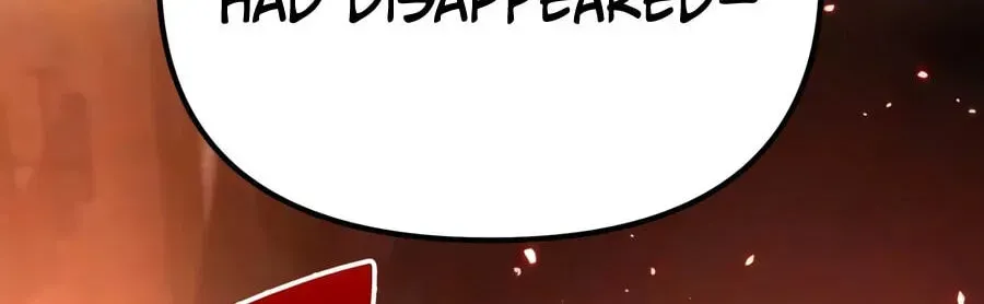 The Ultimate Shut-In Chapter 86 page 170