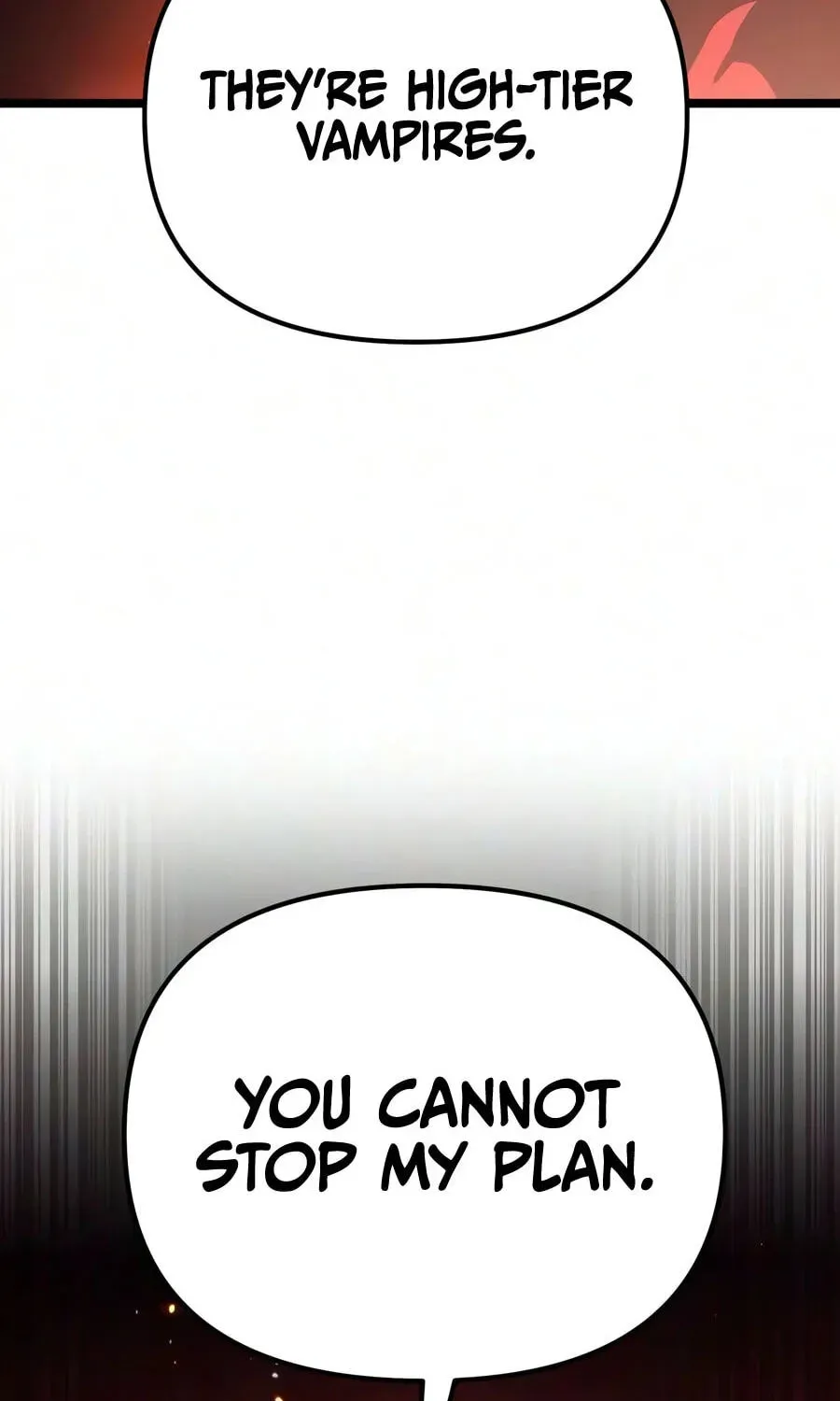 The Ultimate Shut-In Chapter 86 page 175