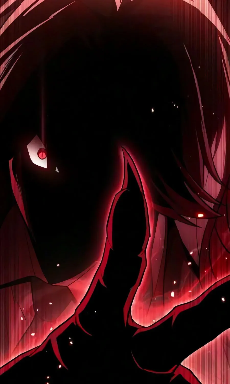 The Ultimate Shut-In Chapter 86 page 177