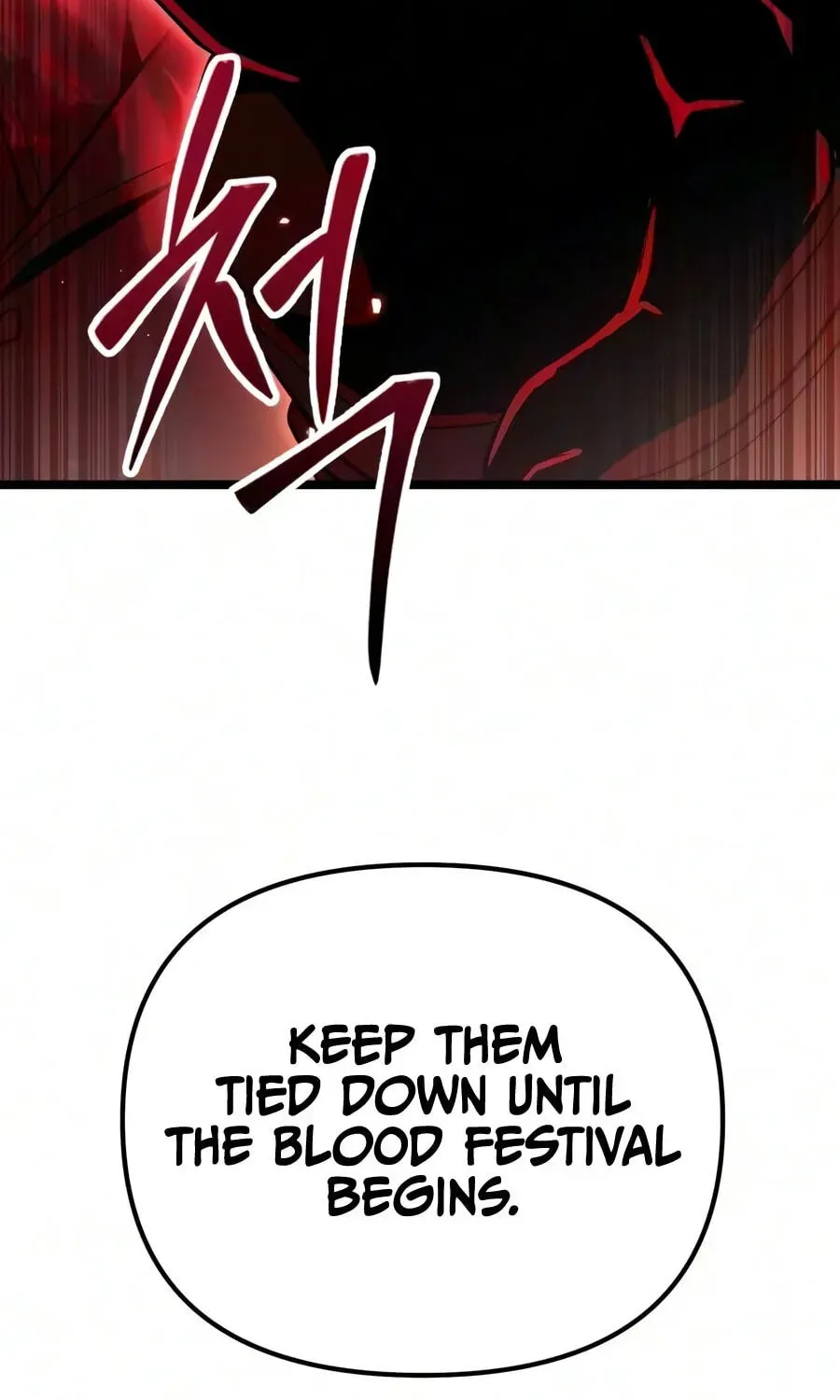 The Ultimate Shut-In Chapter 86 page 179