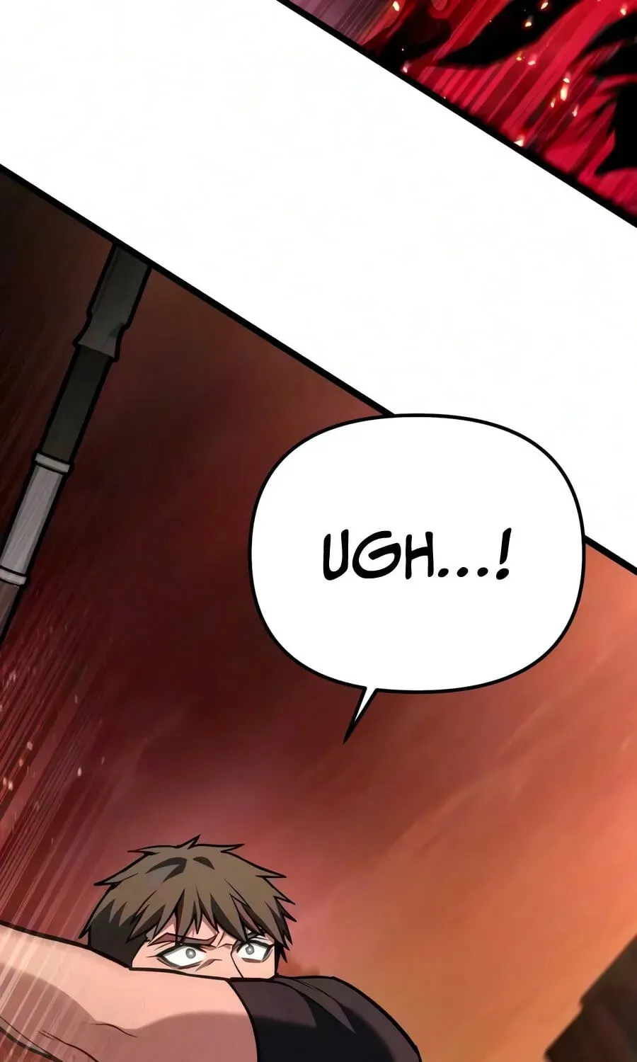 The Ultimate Shut-In Chapter 86 page 187