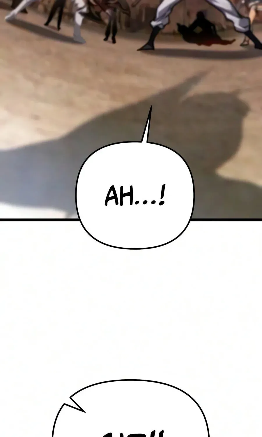 The Ultimate Shut-In Chapter 86 page 199