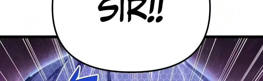 The Ultimate Shut-In Chapter 86 page 200