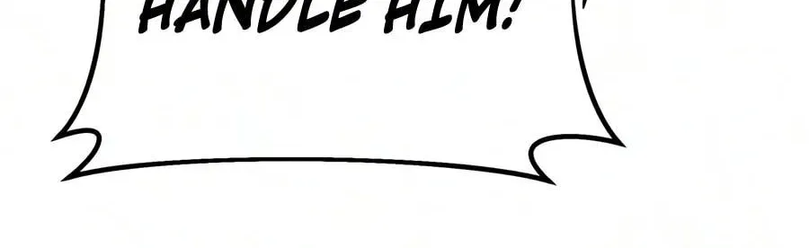 The Ultimate Shut-In Chapter 86 page 202