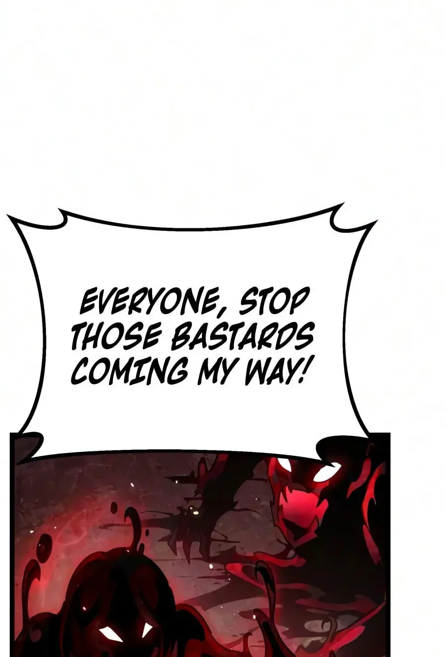 The Ultimate Shut-In Chapter 86 page 203
