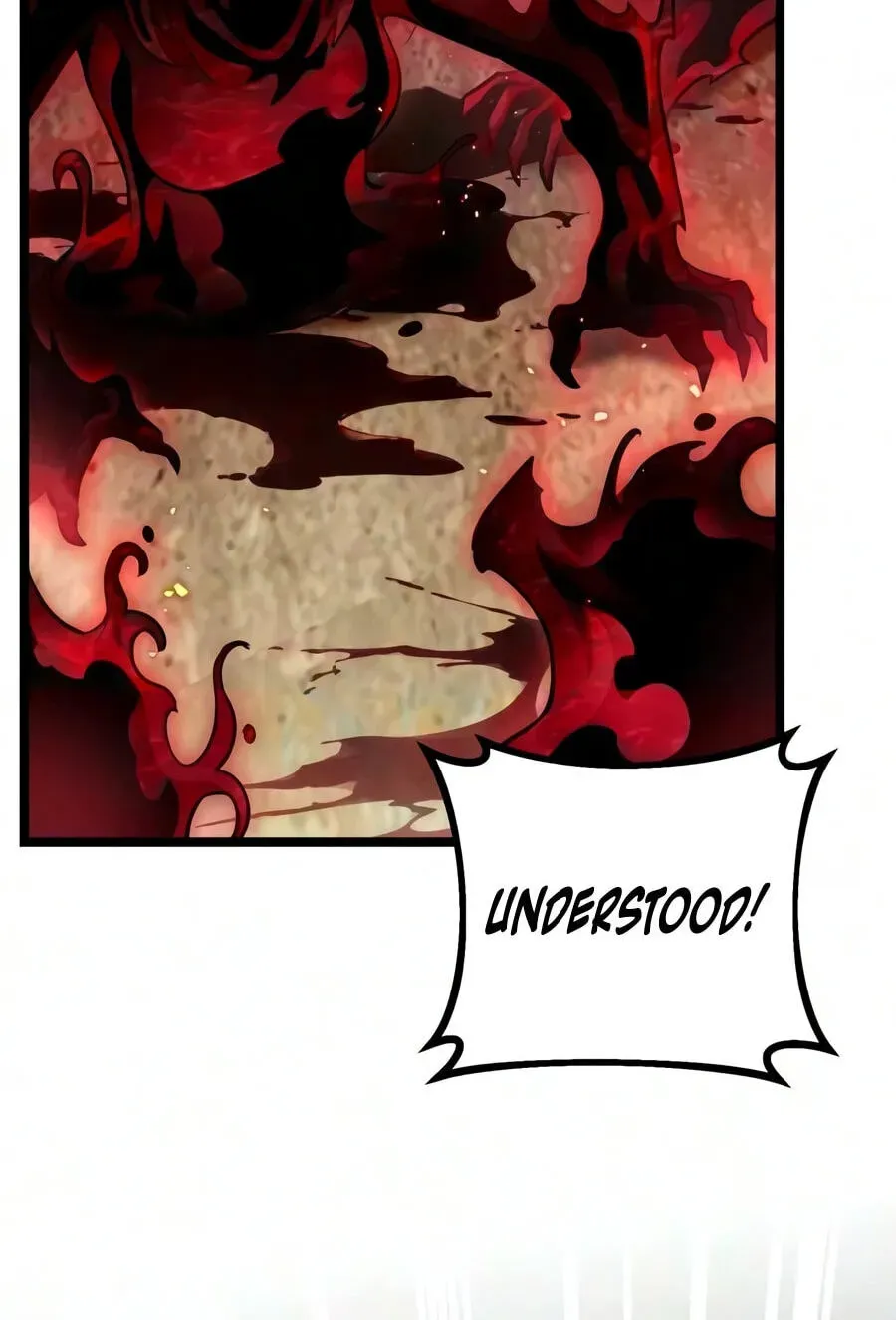The Ultimate Shut-In Chapter 86 page 204