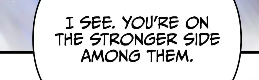 The Ultimate Shut-In Chapter 86 page 208