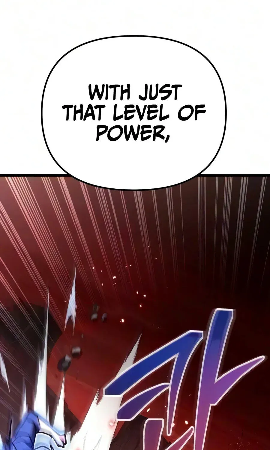 The Ultimate Shut-In Chapter 86 page 213