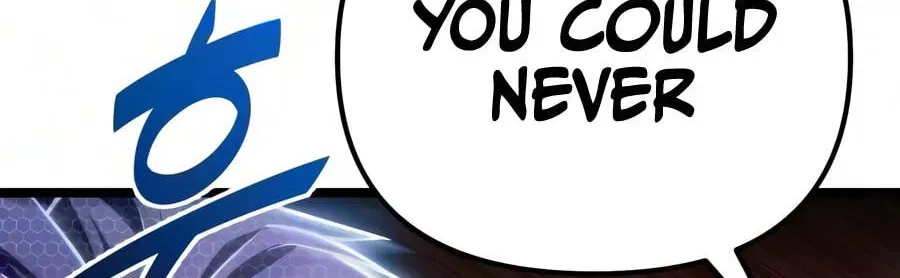 The Ultimate Shut-In Chapter 86 page 220