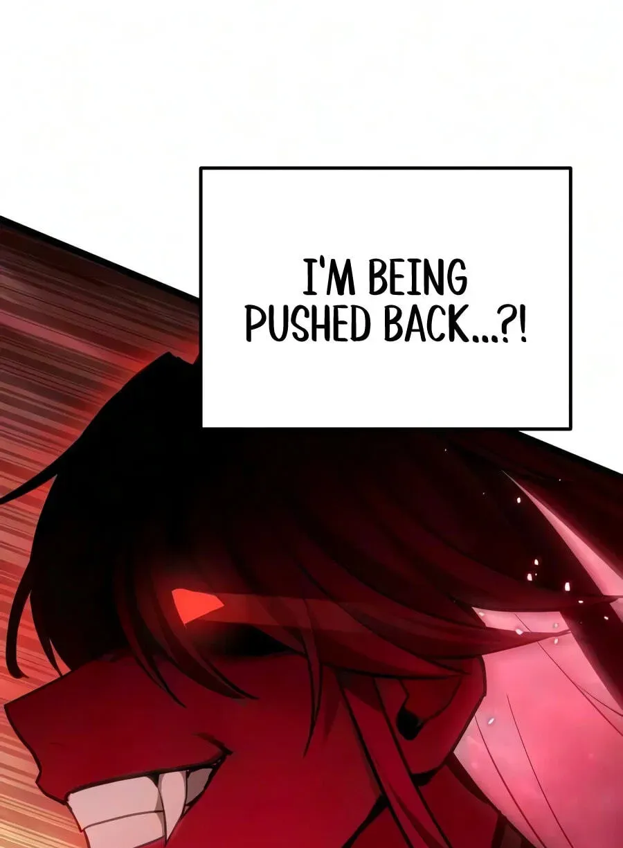 The Ultimate Shut-In Chapter 86 page 223