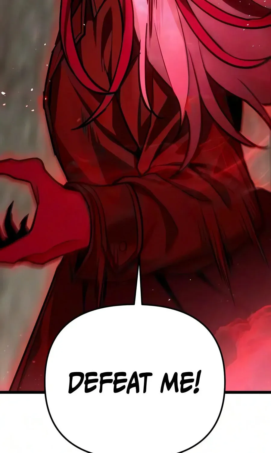 The Ultimate Shut-In Chapter 86 page 229
