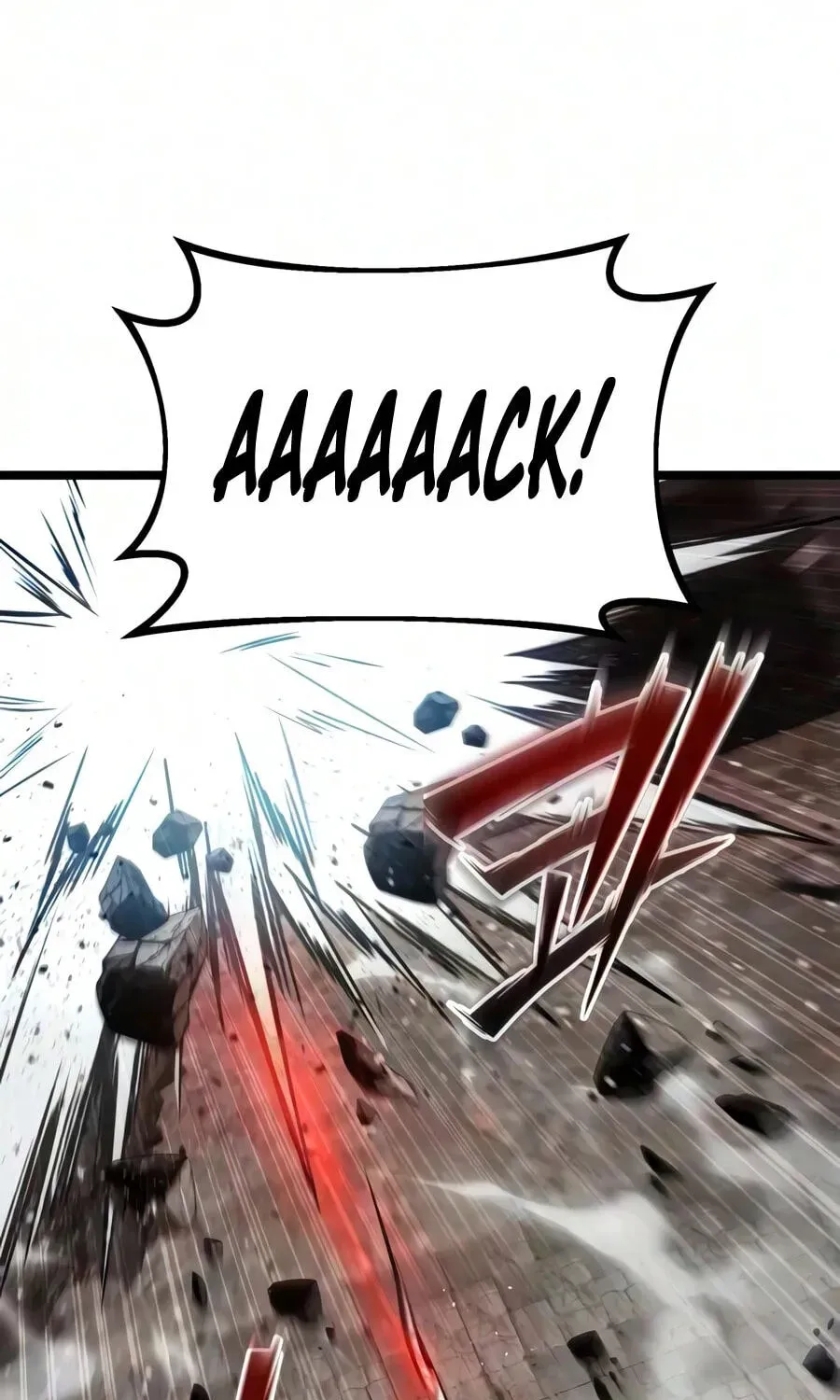 The Ultimate Shut-In Chapter 86 page 231