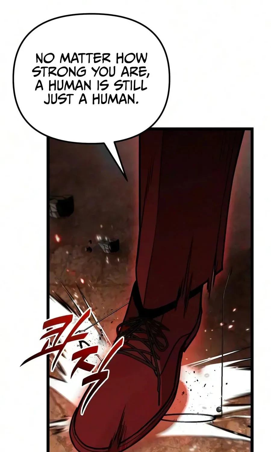 The Ultimate Shut-In Chapter 86 page 237